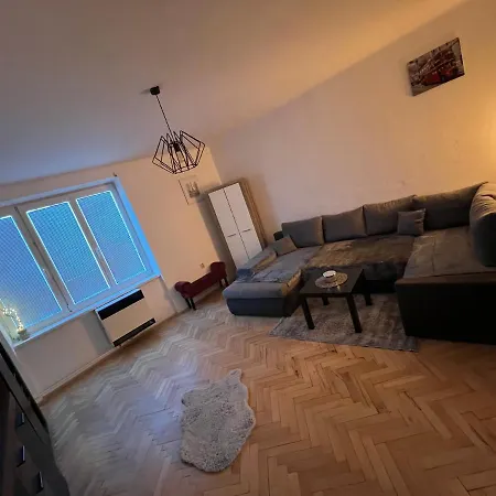 -self-check- Downtown