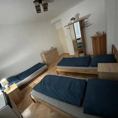 -self-check- Downtown