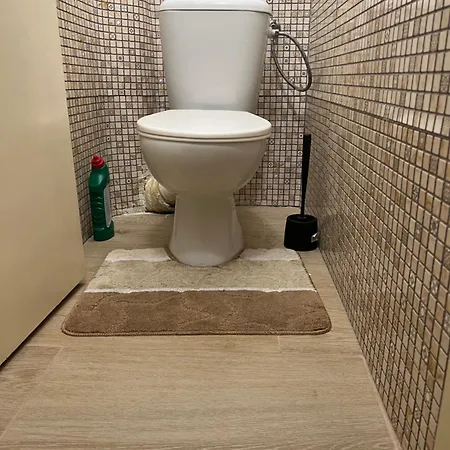 -self-check- Downtown