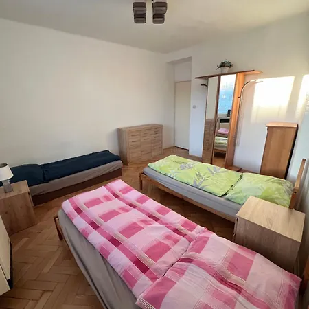 -self-check- Downtown *