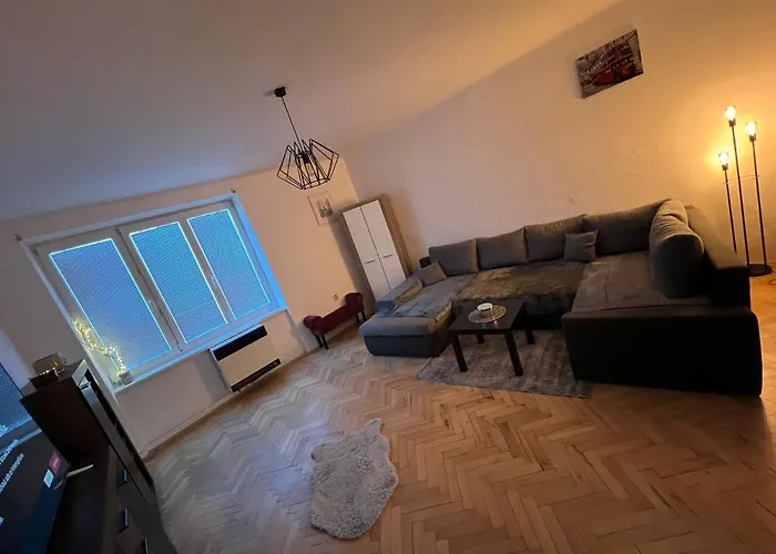 -self-check- Downtown